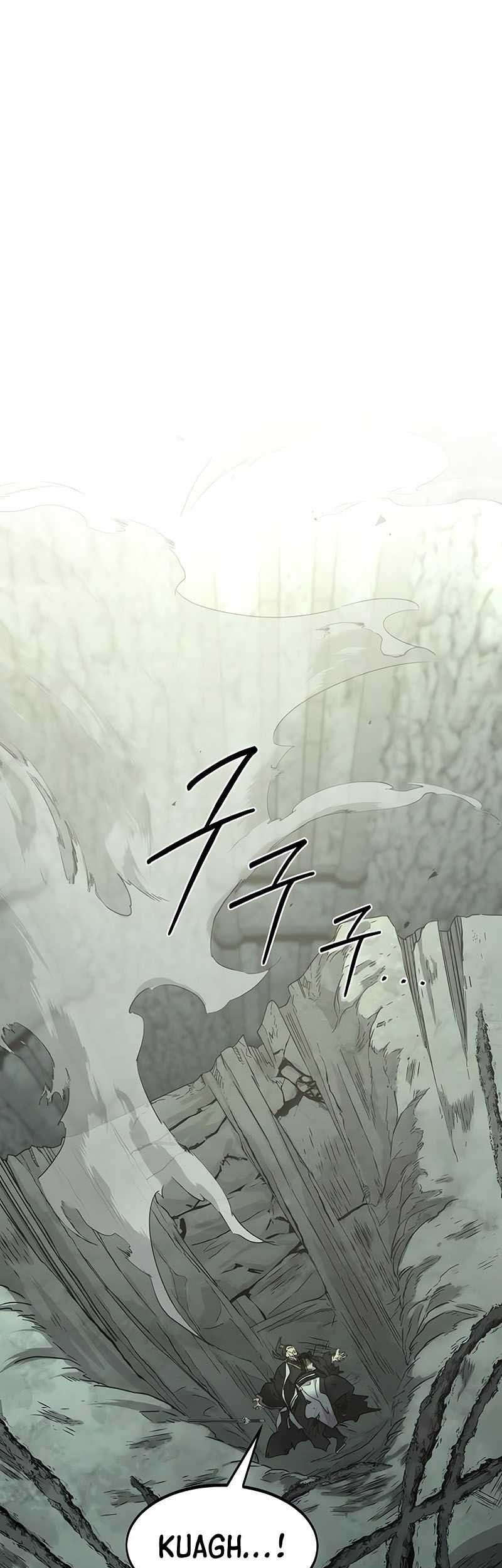 Return of the Flowery Mountain Sect Chapter 106 Gambar 37