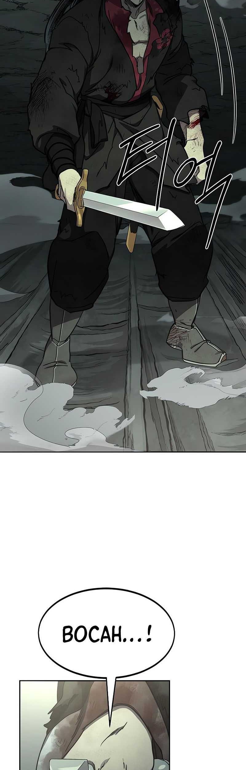 Return of the Flowery Mountain Sect Chapter 106 Gambar 46