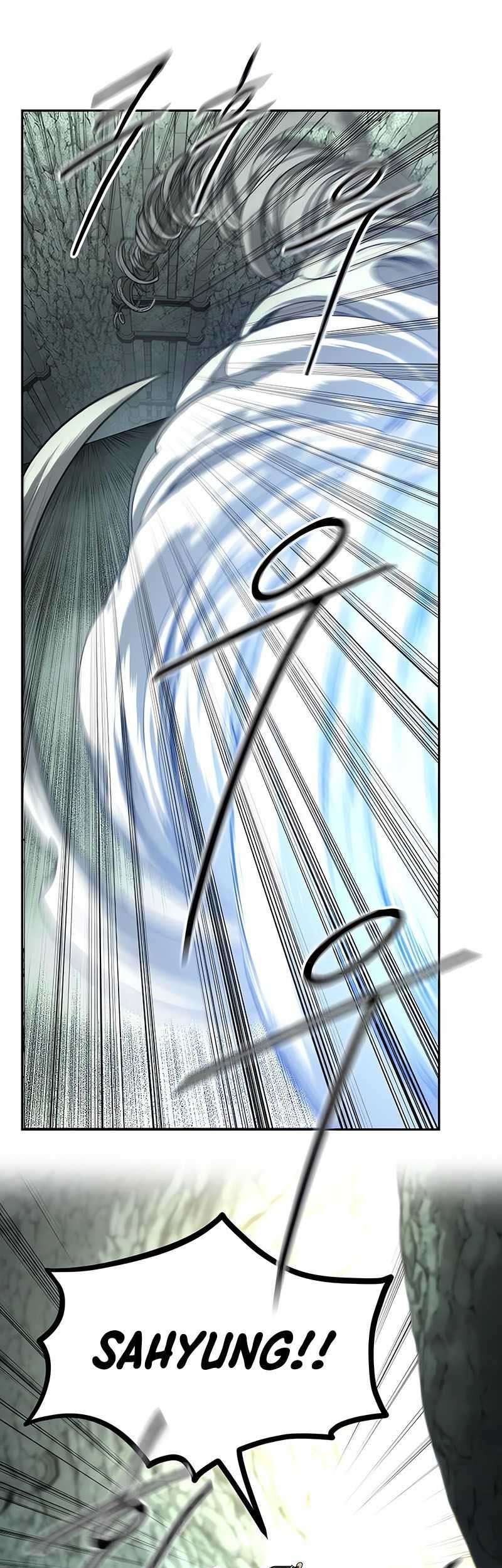 Return of the Flowery Mountain Sect Chapter 106 Gambar 49