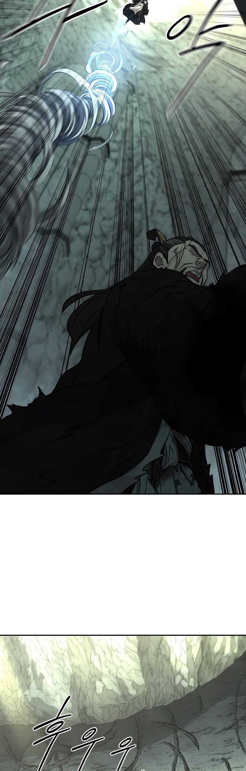 Return of the Flowery Mountain Sect Chapter 106 Gambar 50