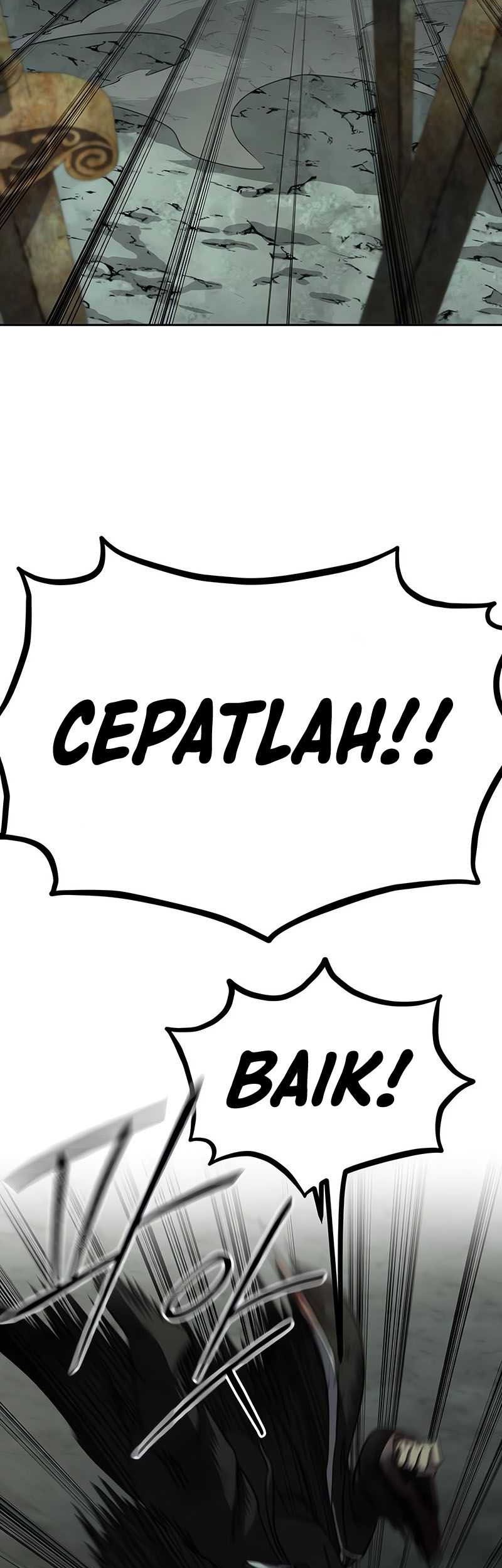 Return of the Flowery Mountain Sect Chapter 106 Gambar 55