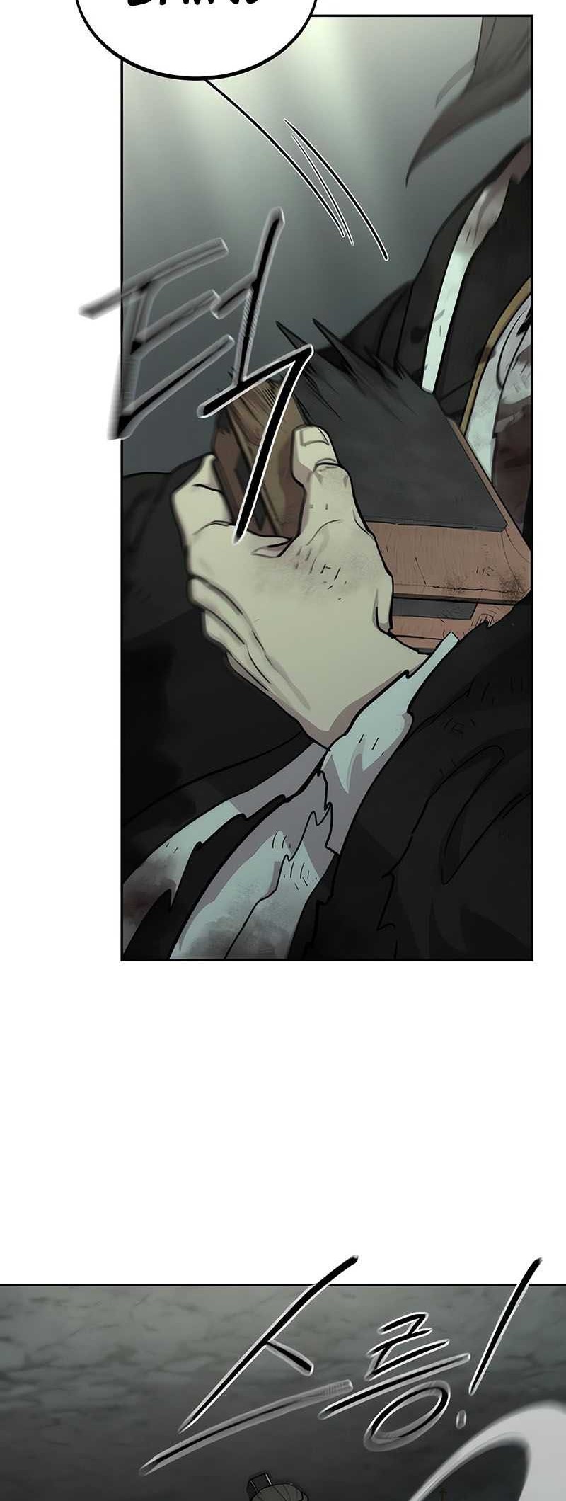 Return of the Flowery Mountain Sect Chapter 106 Gambar 64