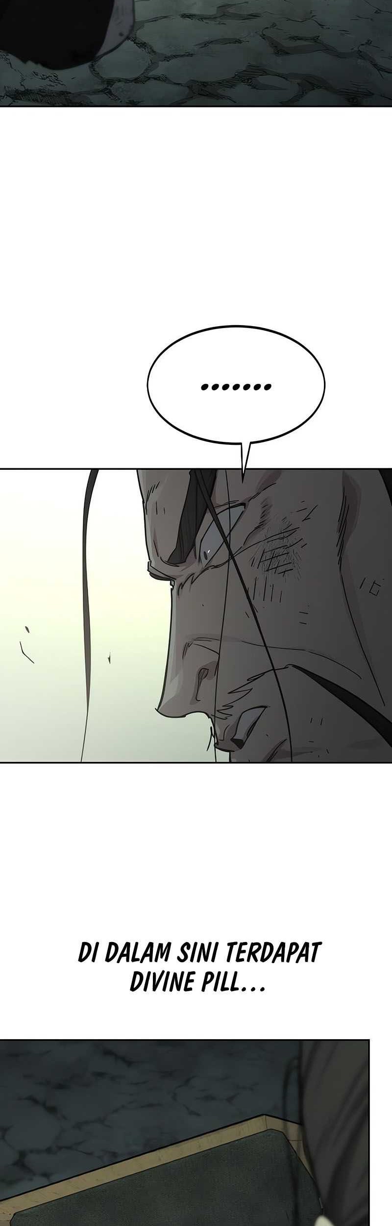 Return of the Flowery Mountain Sect Chapter 106 Gambar 66