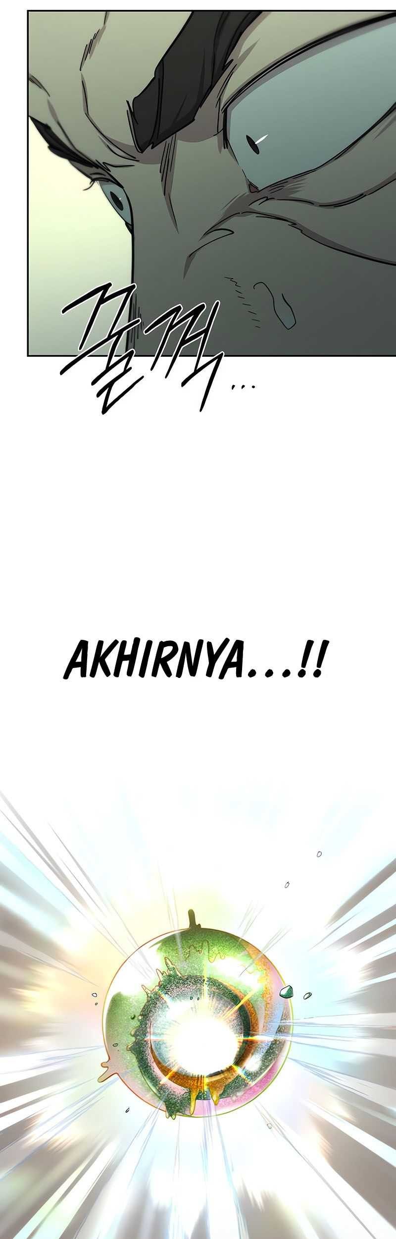 Return of the Flowery Mountain Sect Chapter 106 Gambar 69