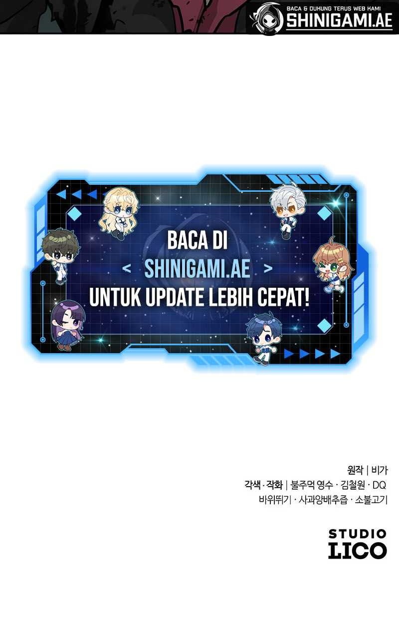 Return of the Flowery Mountain Sect Chapter 106 Gambar 71