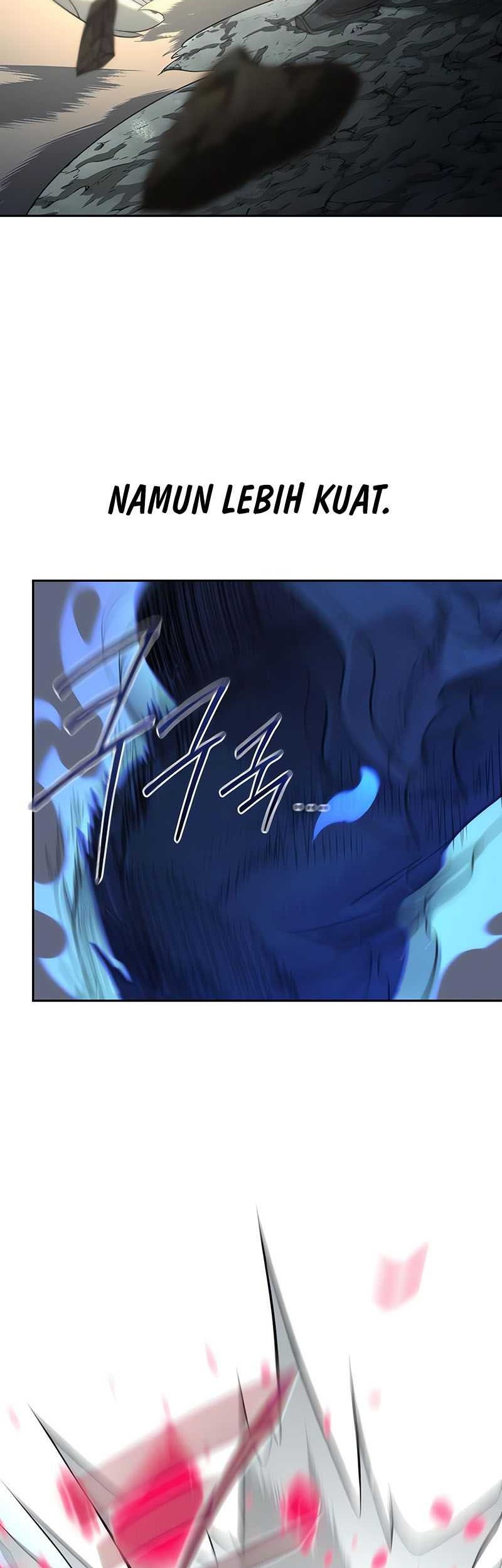 Return of the Flowery Mountain Sect Chapter 106 Gambar 3