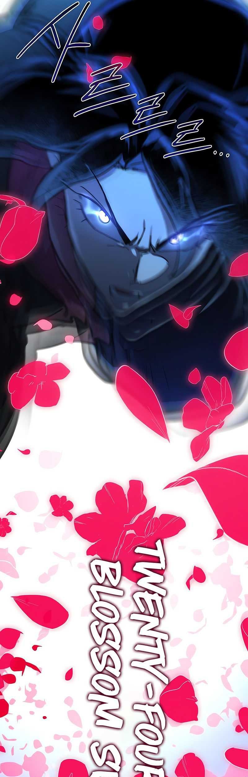 Return of the Flowery Mountain Sect Chapter 106 Gambar 6