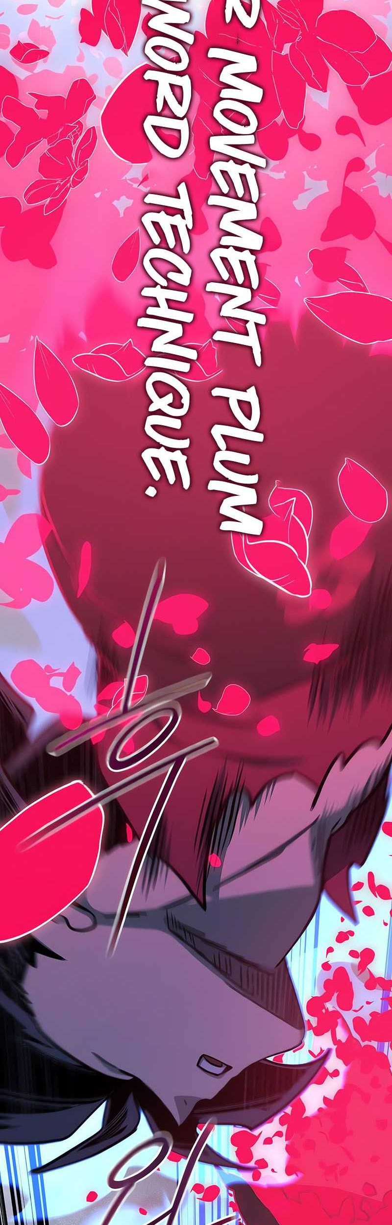 Return of the Flowery Mountain Sect Chapter 106 Gambar 7