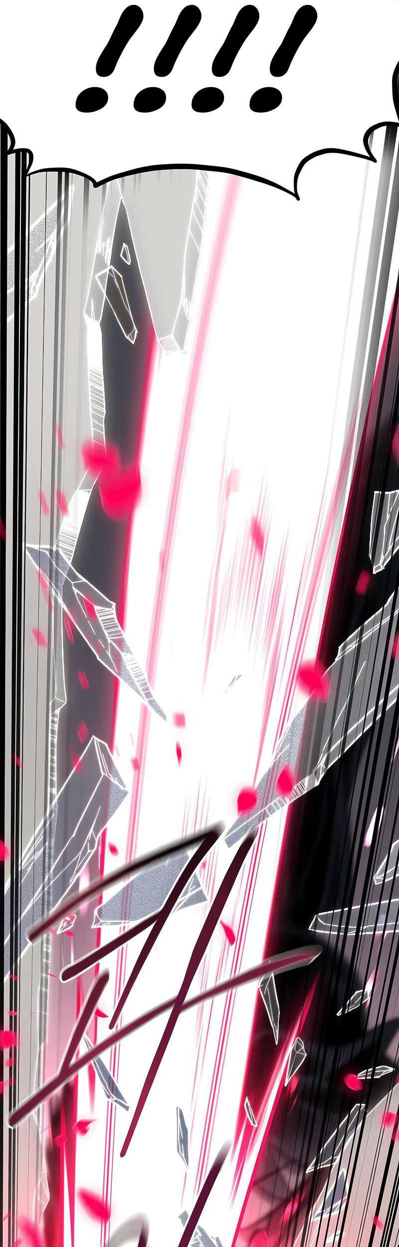 Return of the Flowery Mountain Sect Chapter 106 Gambar 14