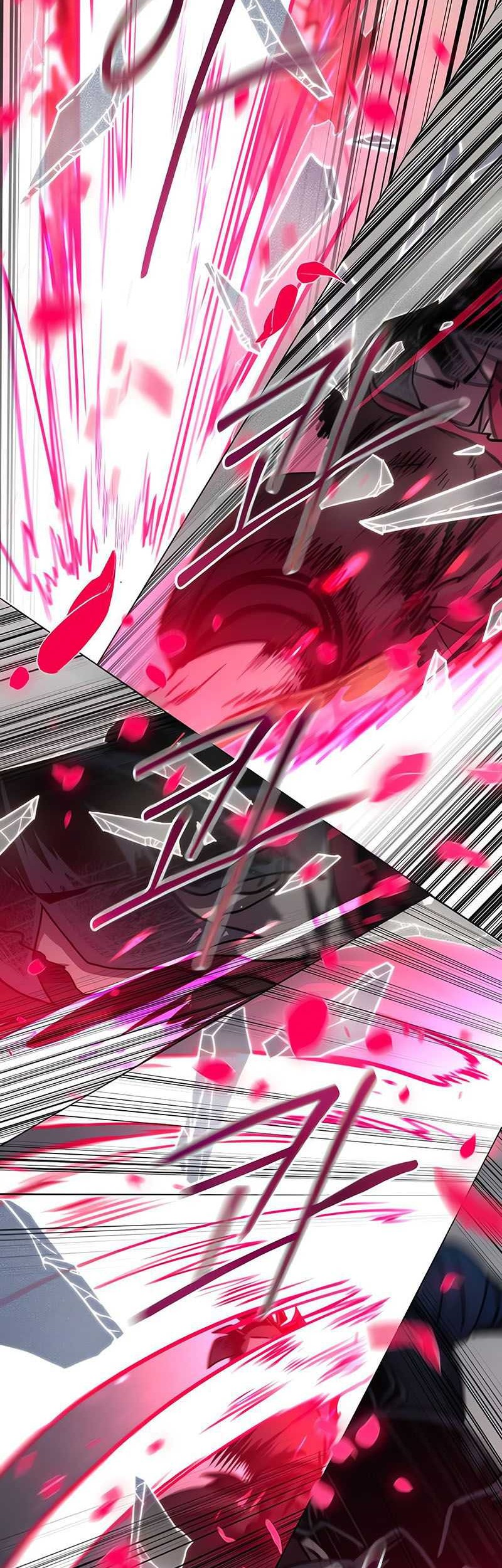 Return of the Flowery Mountain Sect Chapter 106 Gambar 15