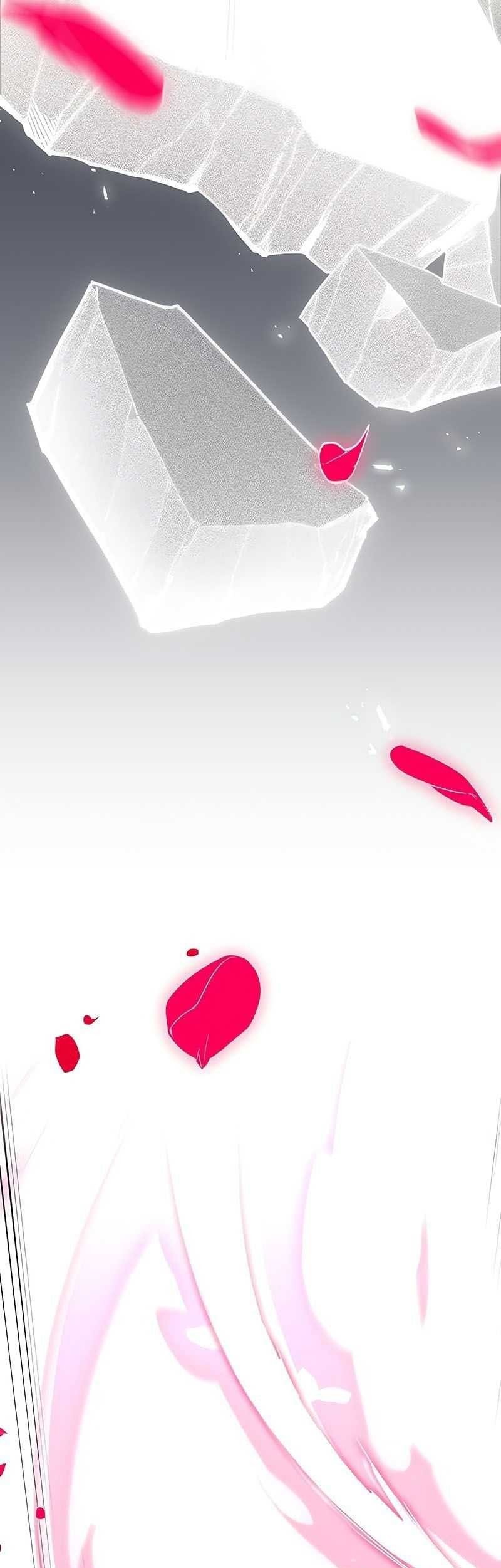 Return of the Flowery Mountain Sect Chapter 106 Gambar 18