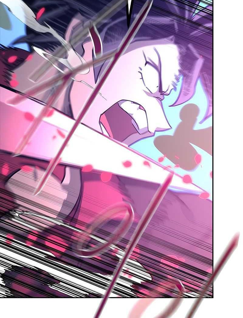 Return of the Flowery Mountain Sect Chapter 106 Gambar 25