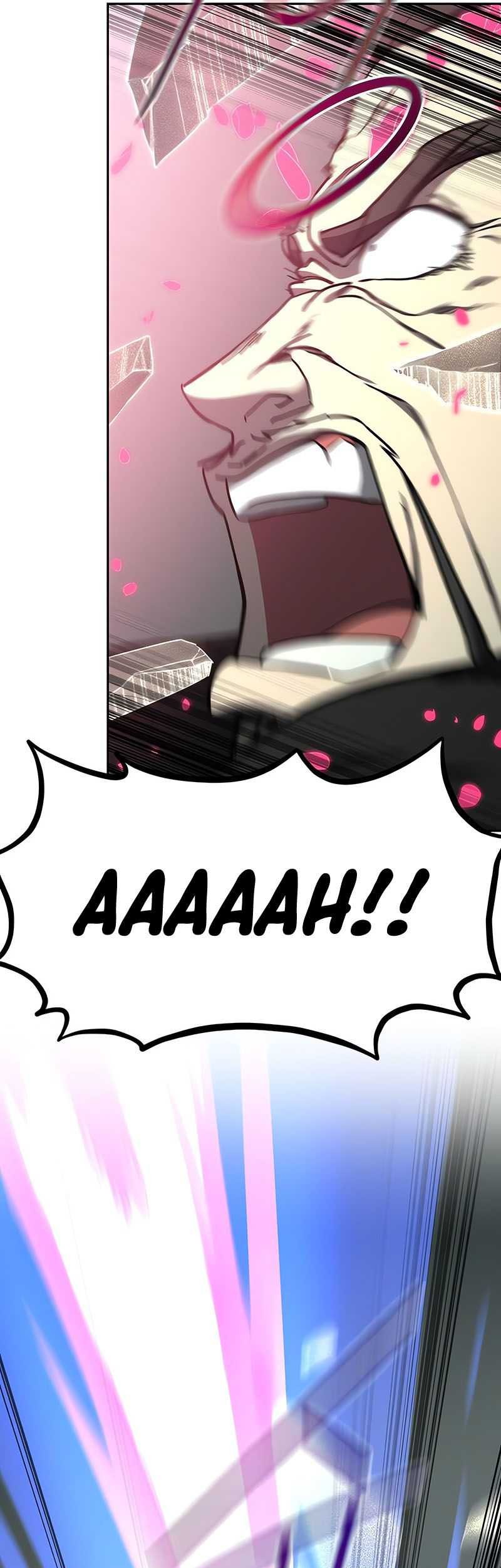 Return of the Flowery Mountain Sect Chapter 106 Gambar 26