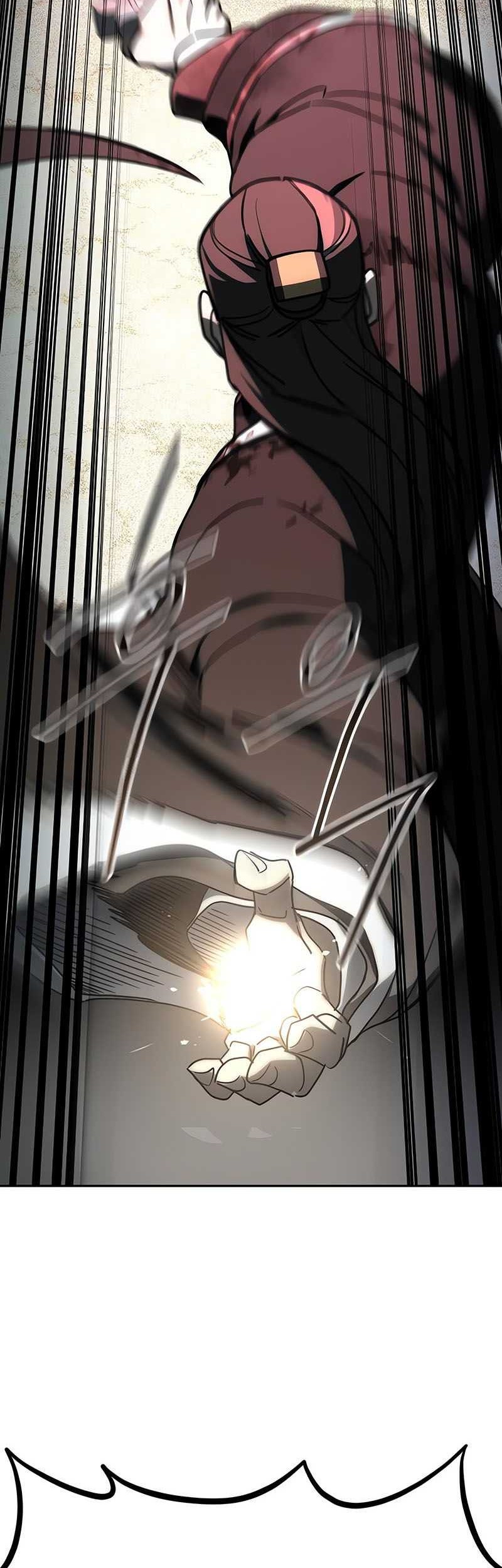 Return of the Flowery Mountain Sect Chapter 106 Gambar 30