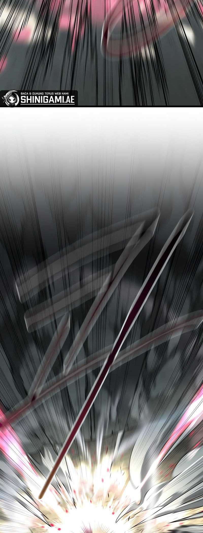 Return of the Flowery Mountain Sect Chapter 106 Gambar 32