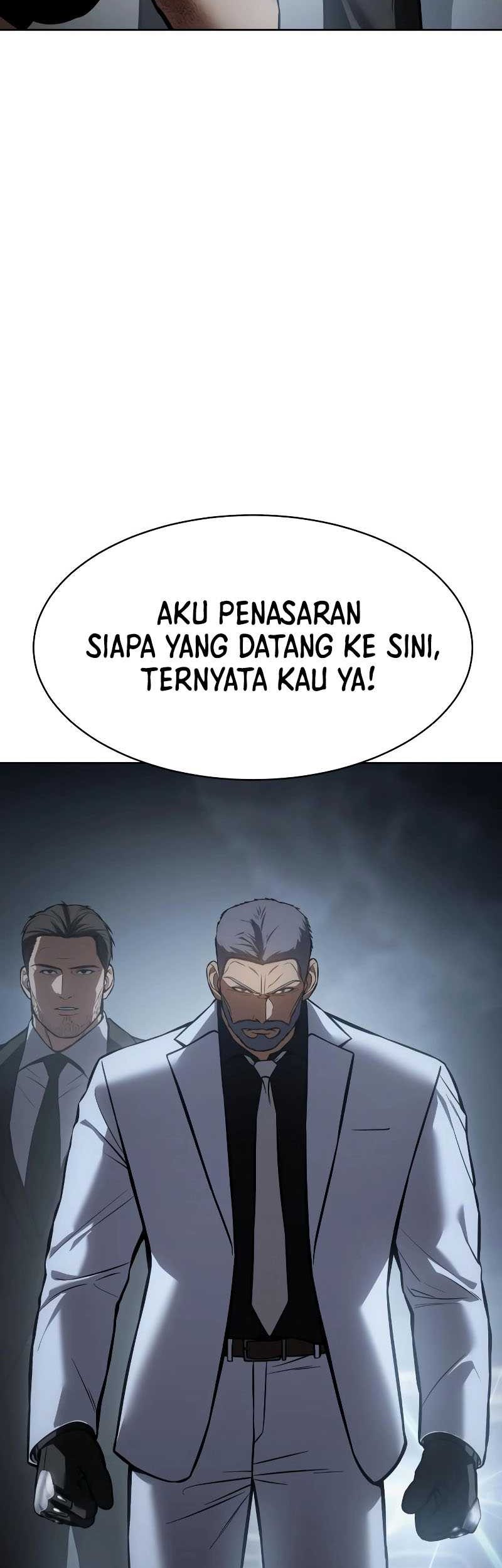 Baek XX Chapter 57 Gambar 40