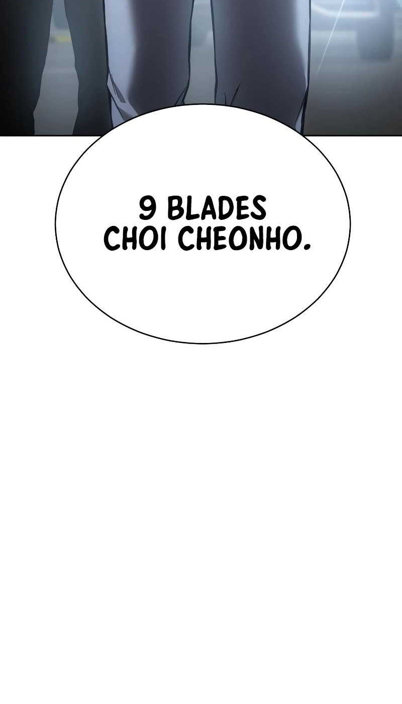 Baek XX Chapter 57 Gambar 41