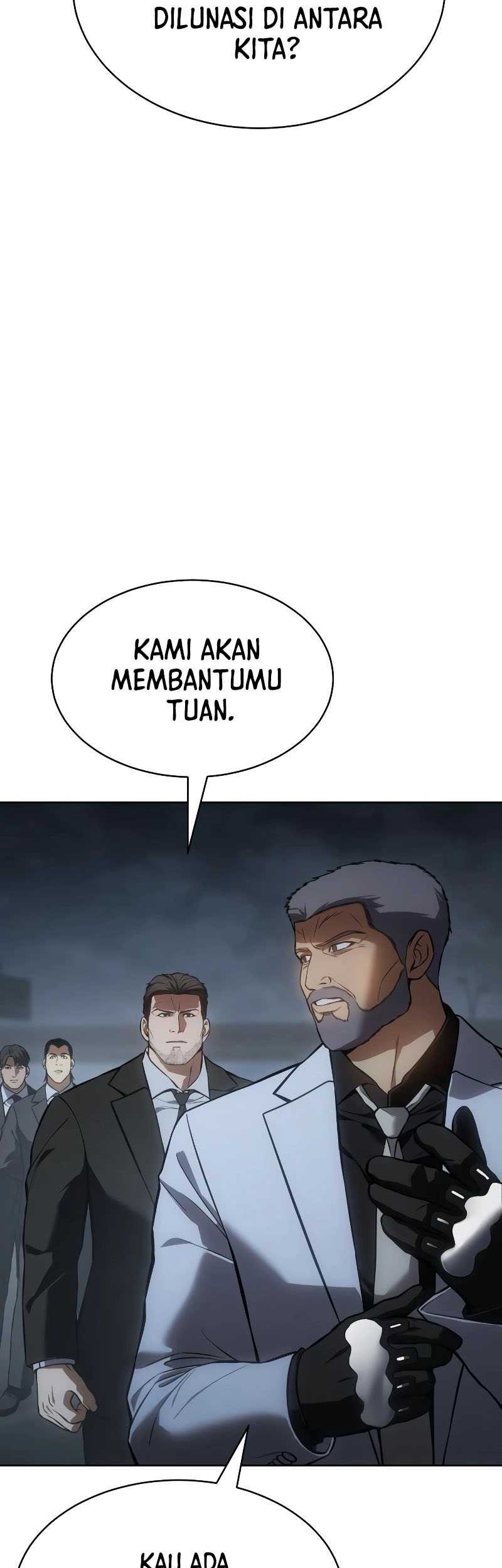 Baek XX Chapter 57 Gambar 44