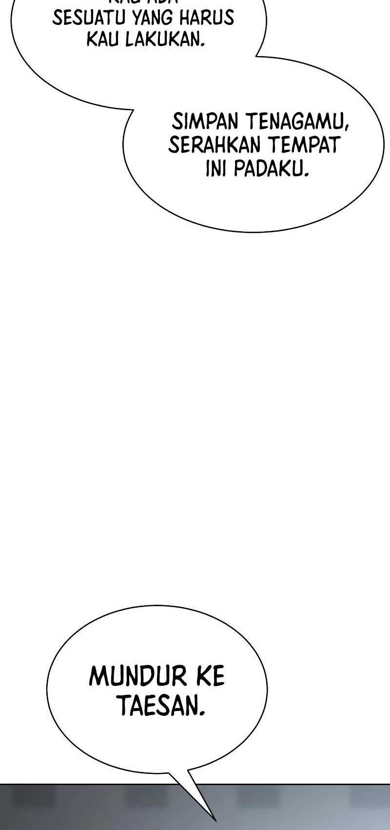 Baek XX Chapter 57 Gambar 45