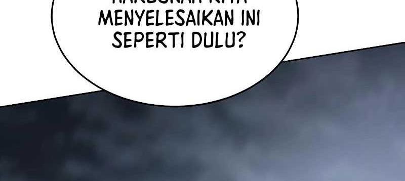 Baek XX Chapter 57 Gambar 65