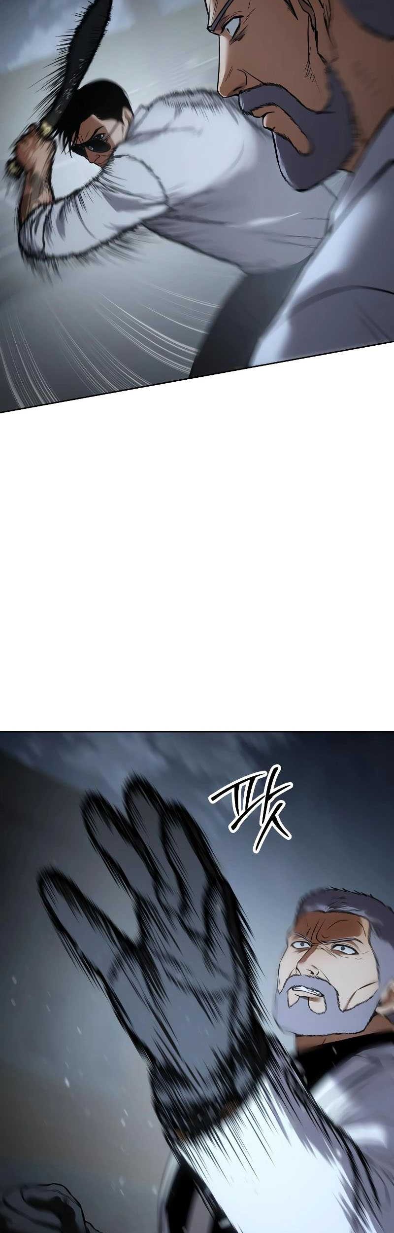 Baek XX Chapter 57 Gambar 68