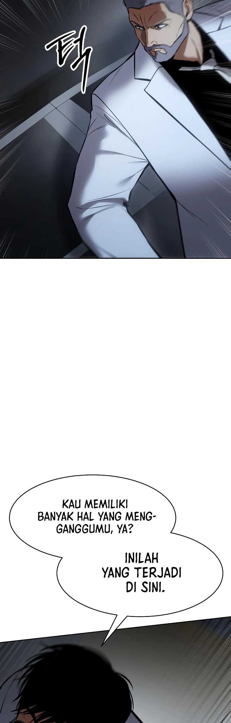 Baek XX Chapter 57 Gambar 72