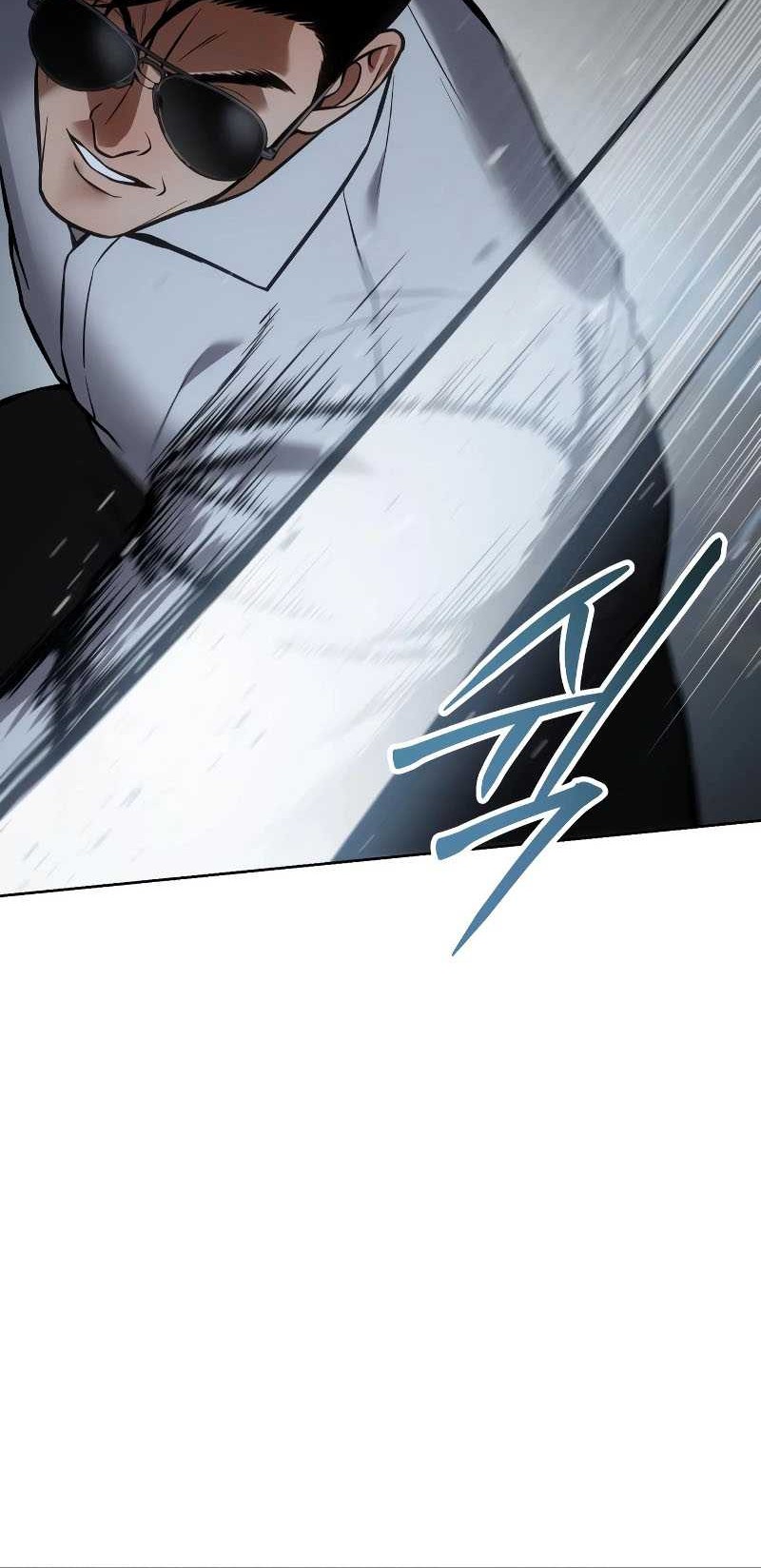 Baek XX Chapter 57 Gambar 73