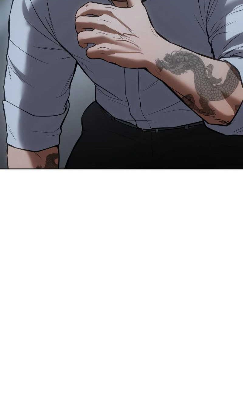 Baek XX Chapter 57 Gambar 81