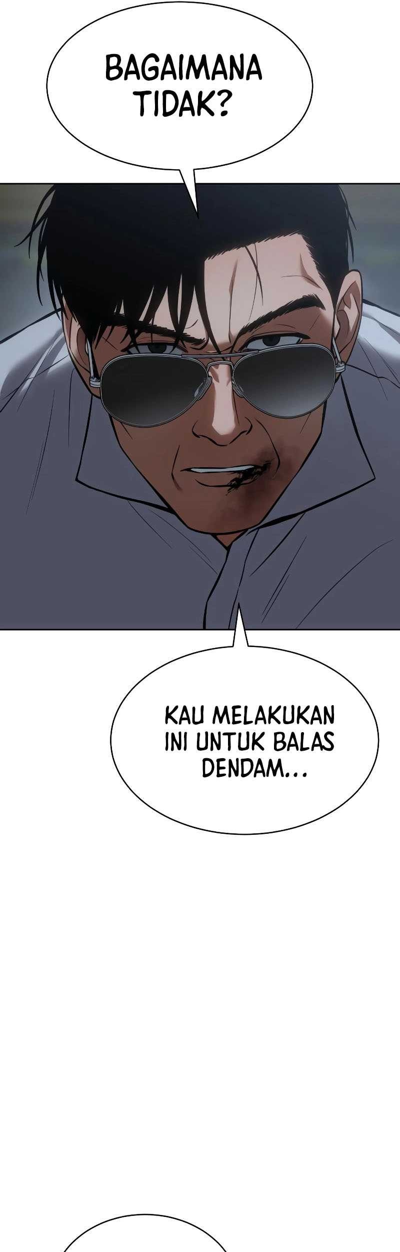 Baek XX Chapter 57 Gambar 82