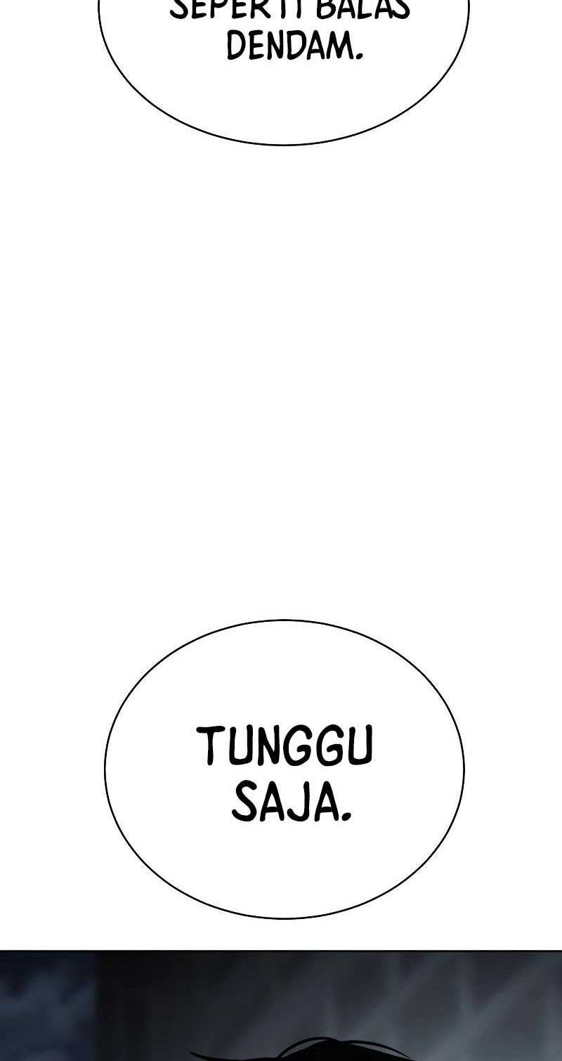 Baek XX Chapter 57 Gambar 85