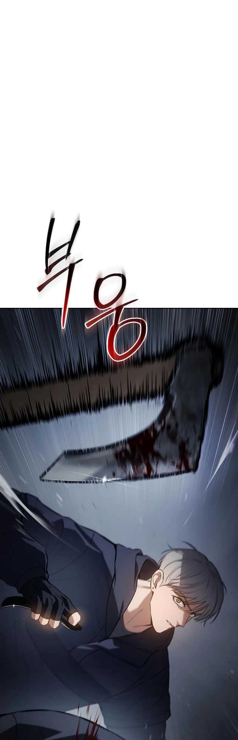 Baek XX Chapter 57 Gambar 89