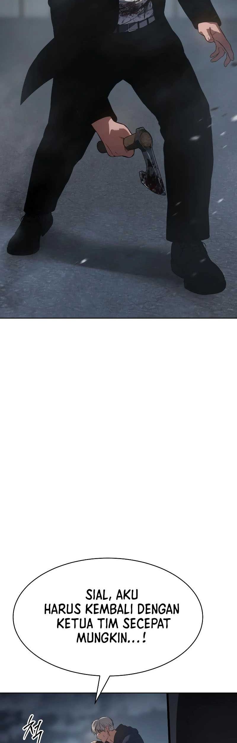 Baek XX Chapter 57 Gambar 92