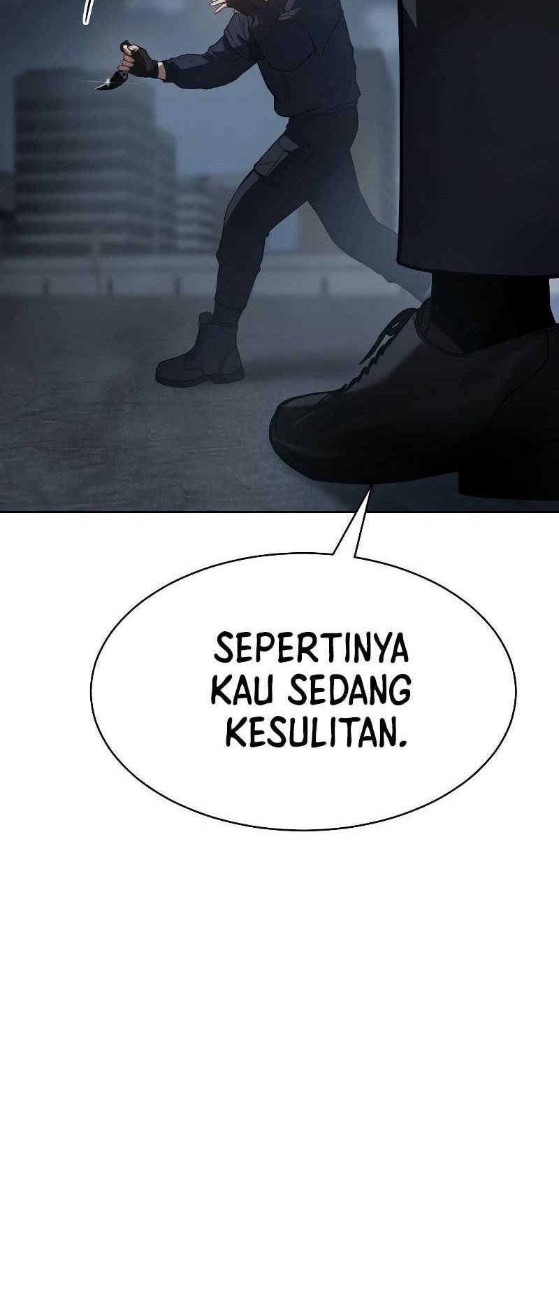 Baek XX Chapter 57 Gambar 93