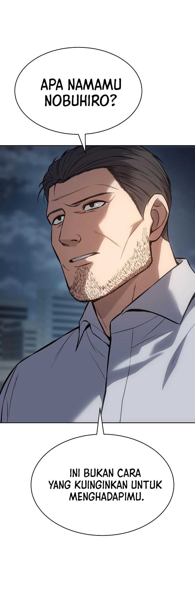 Baek XX Chapter 57 Gambar 99