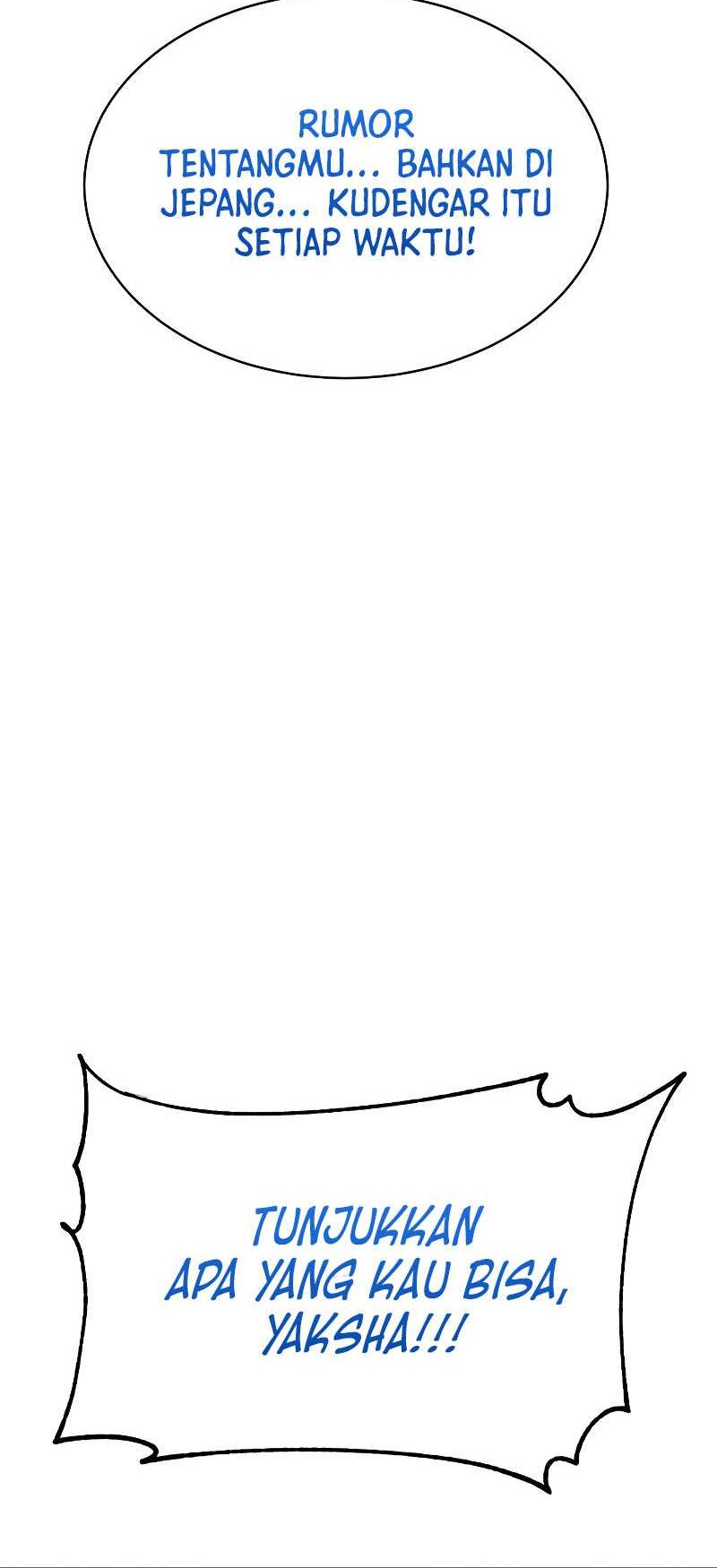 Baek XX Chapter 57 Gambar 101