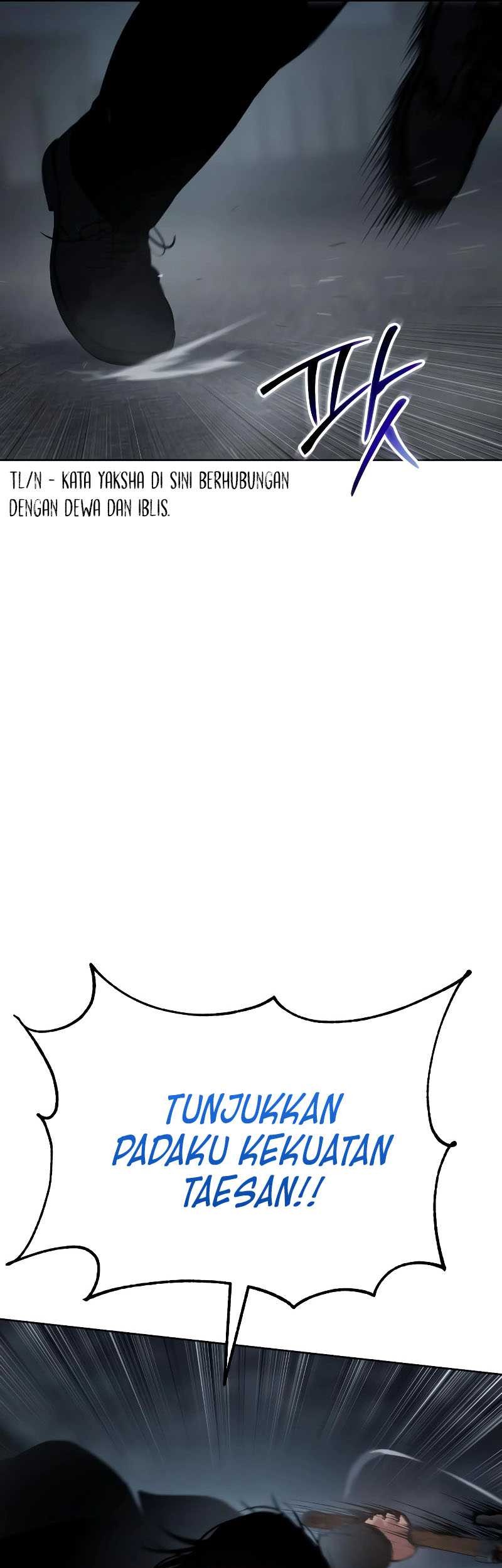 Baek XX Chapter 57 Gambar 102