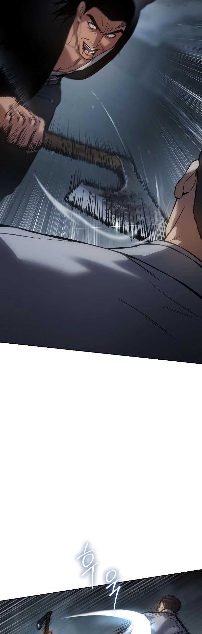 Baek XX Chapter 57 Gambar 103