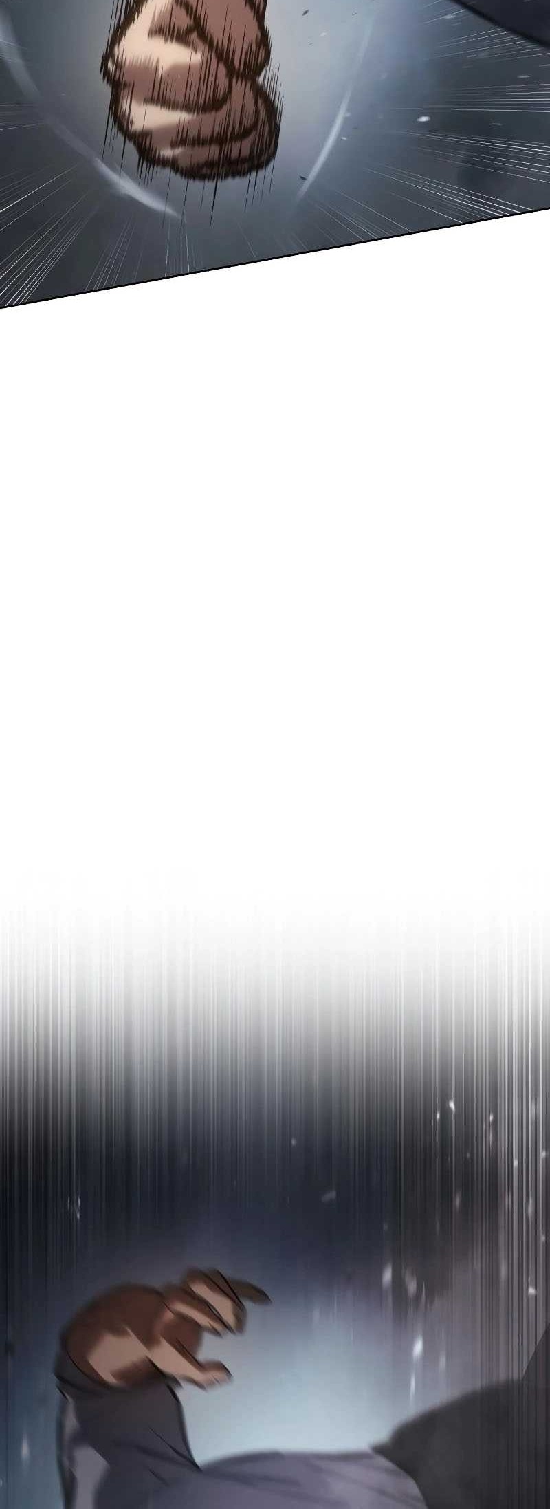 Baek XX Chapter 57 Gambar 105