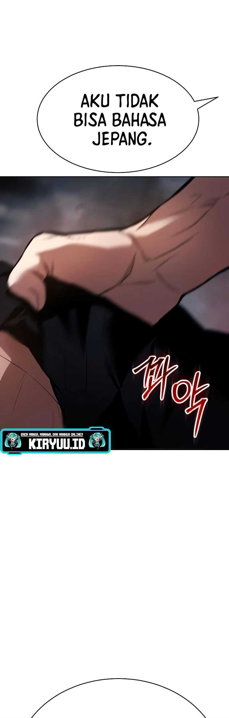 Baek XX Chapter 57 Gambar 108