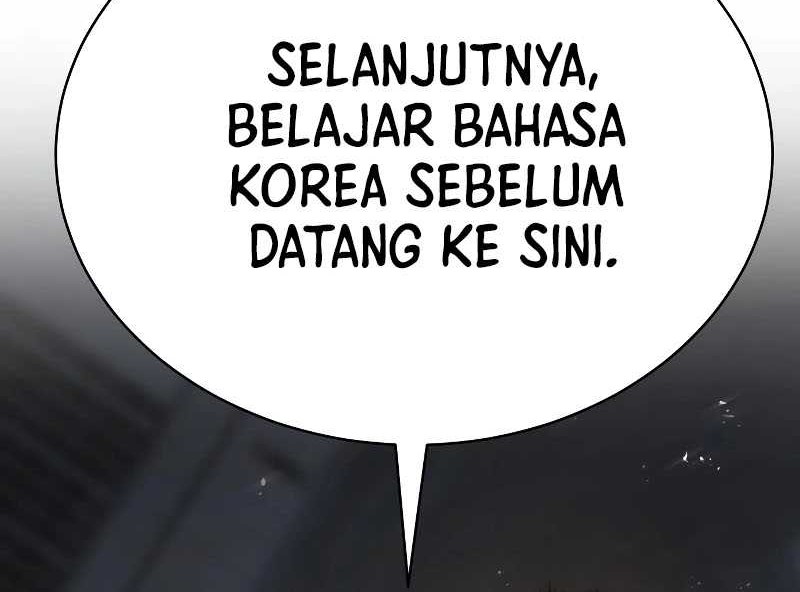 Baek XX Chapter 57 Gambar 109