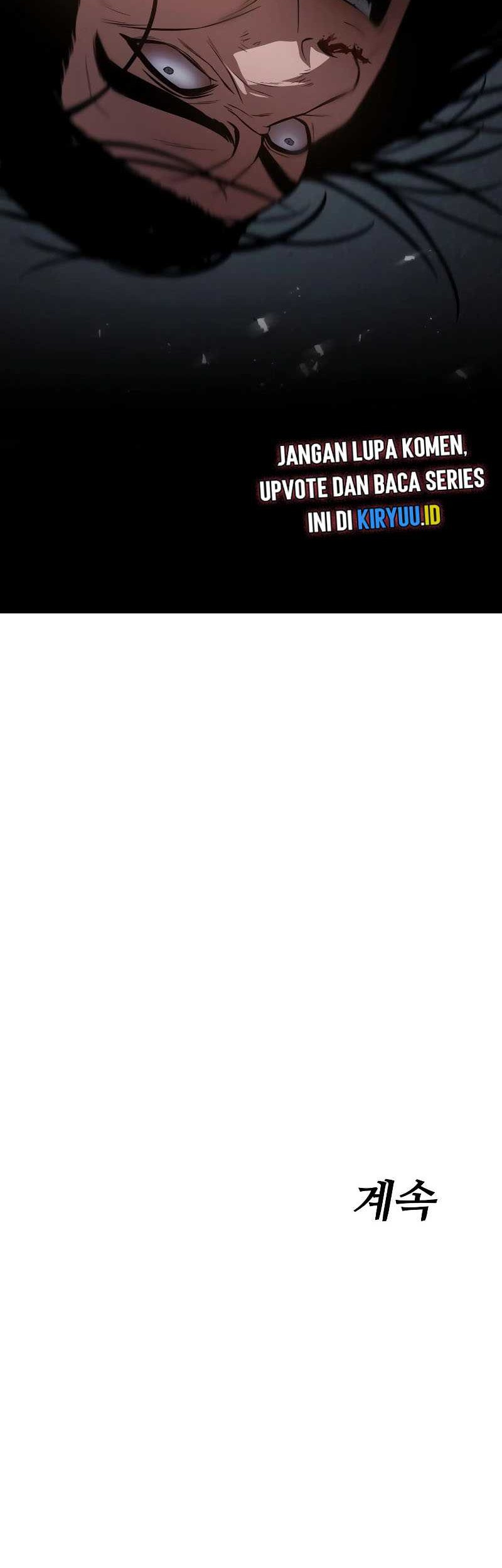 Baek XX Chapter 57 Gambar 111