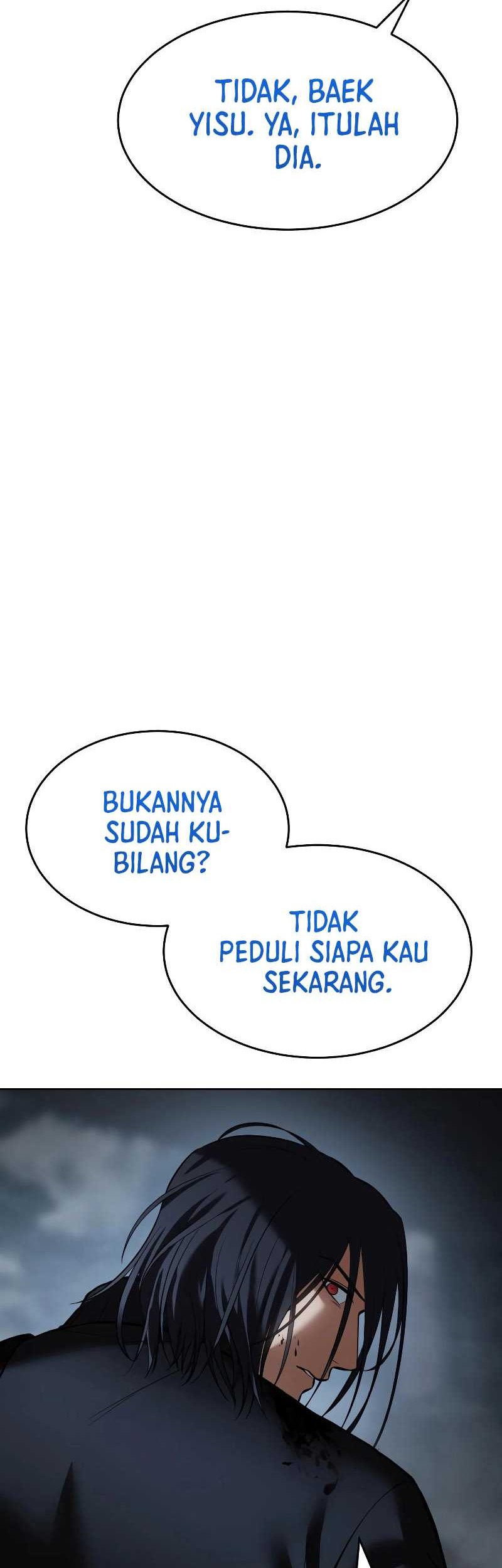 Baek XX Chapter 57 Gambar 3