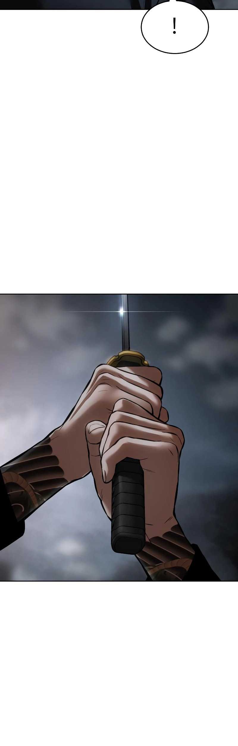 Baek XX Chapter 57 Gambar 4