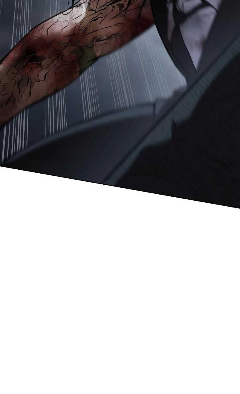 Baek XX Chapter 57 Gambar 9