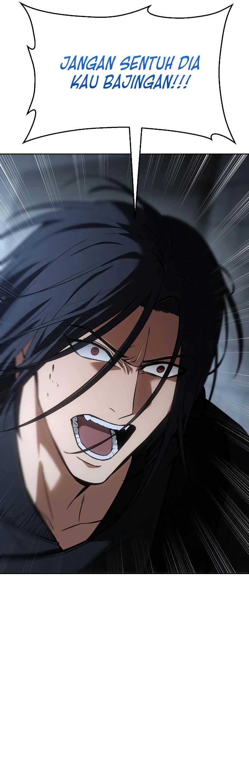 Baek XX Chapter 57 Gambar 10