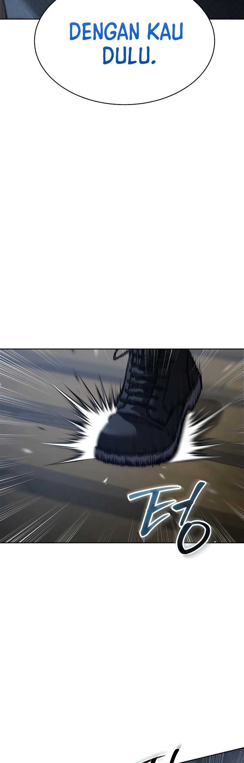 Baek XX Chapter 57 Gambar 12