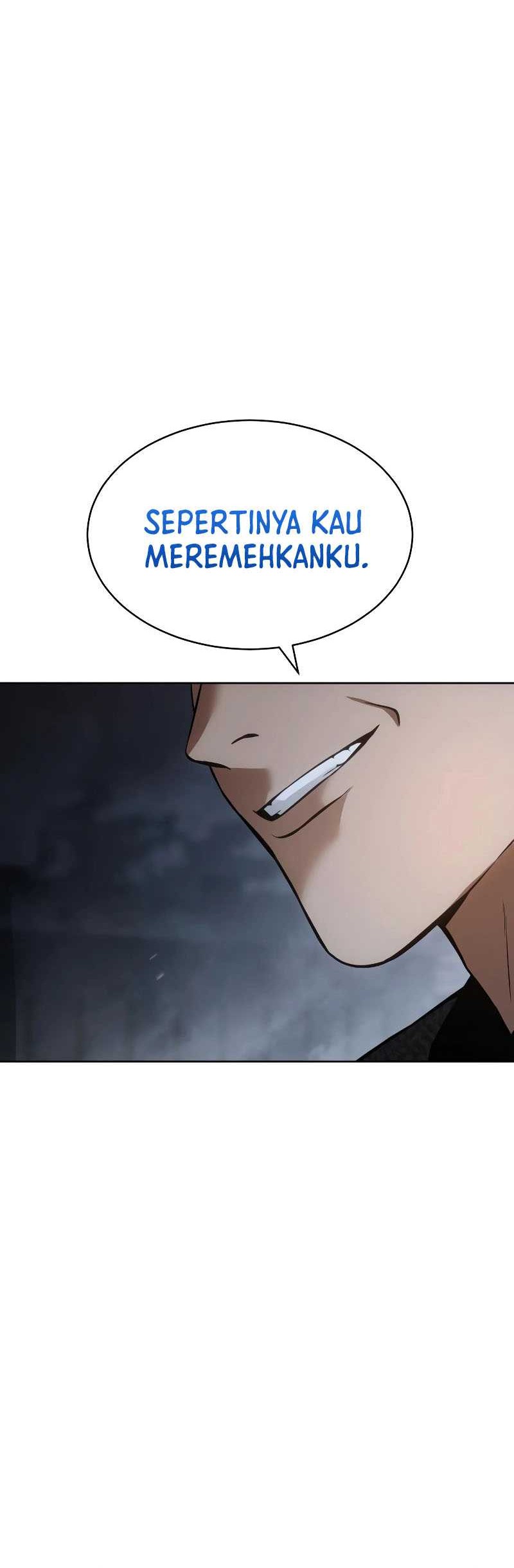 Baek XX Chapter 57 Gambar 17