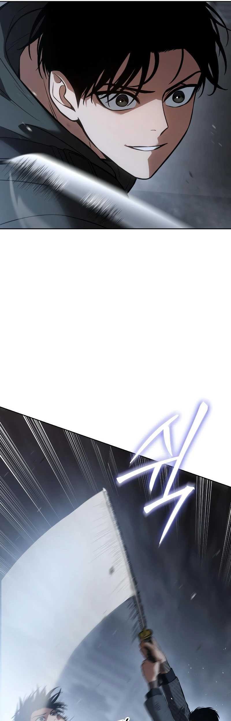 Baek XX Chapter 57 Gambar 18