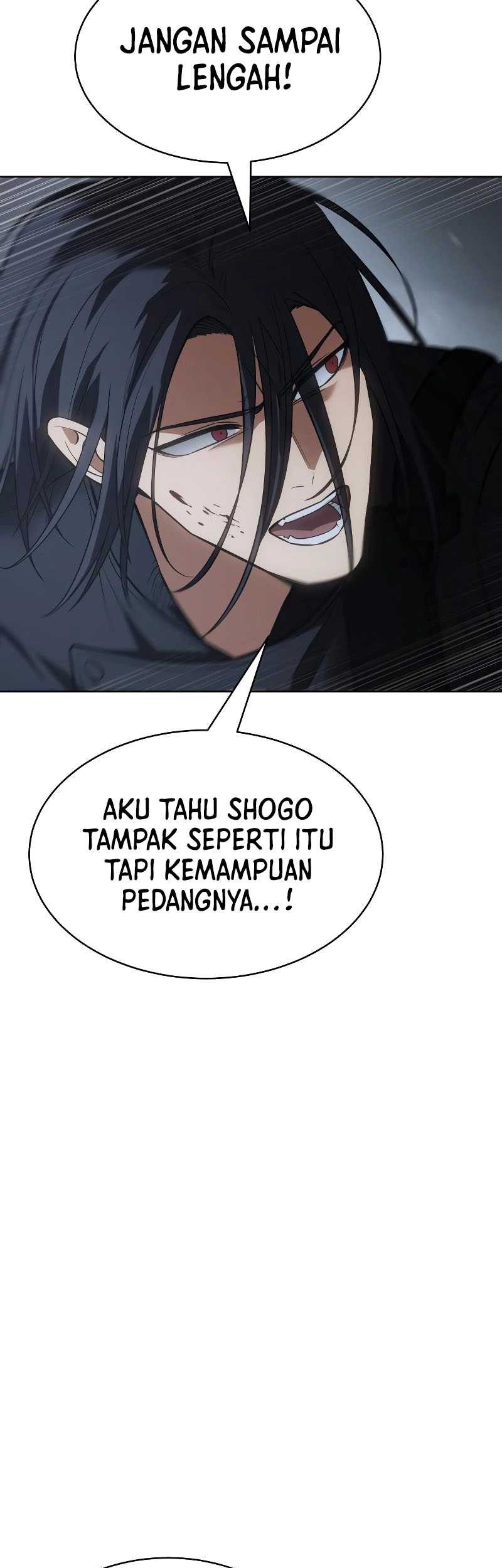 Baek XX Chapter 57 Gambar 24