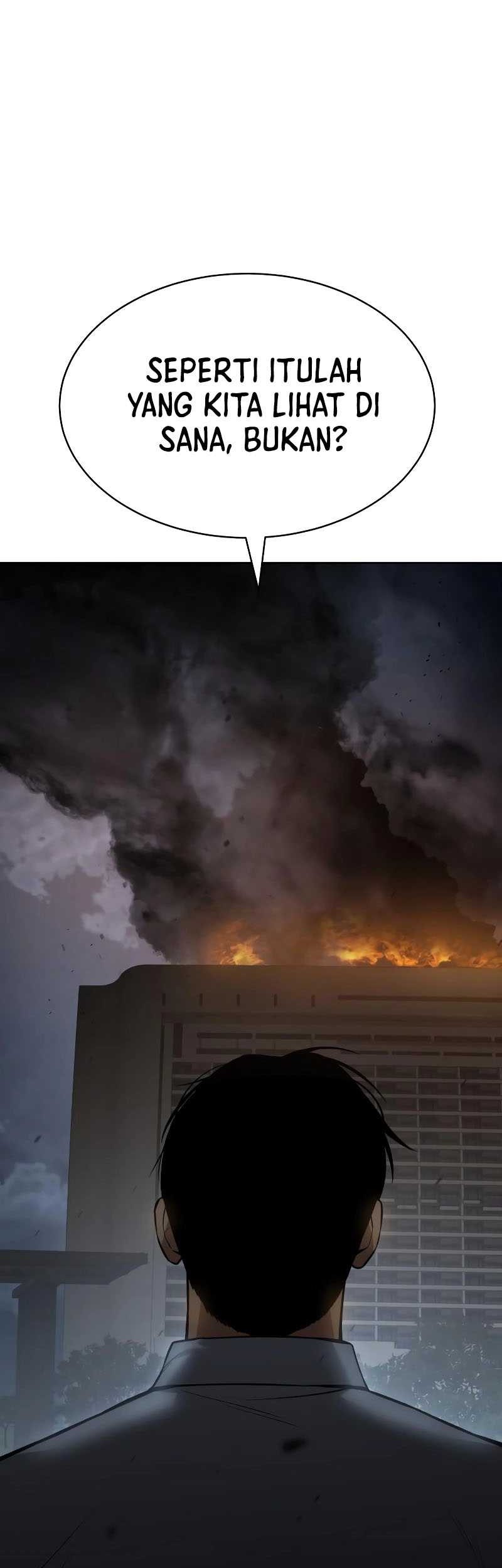 Baek XX Chapter 57 Gambar 32